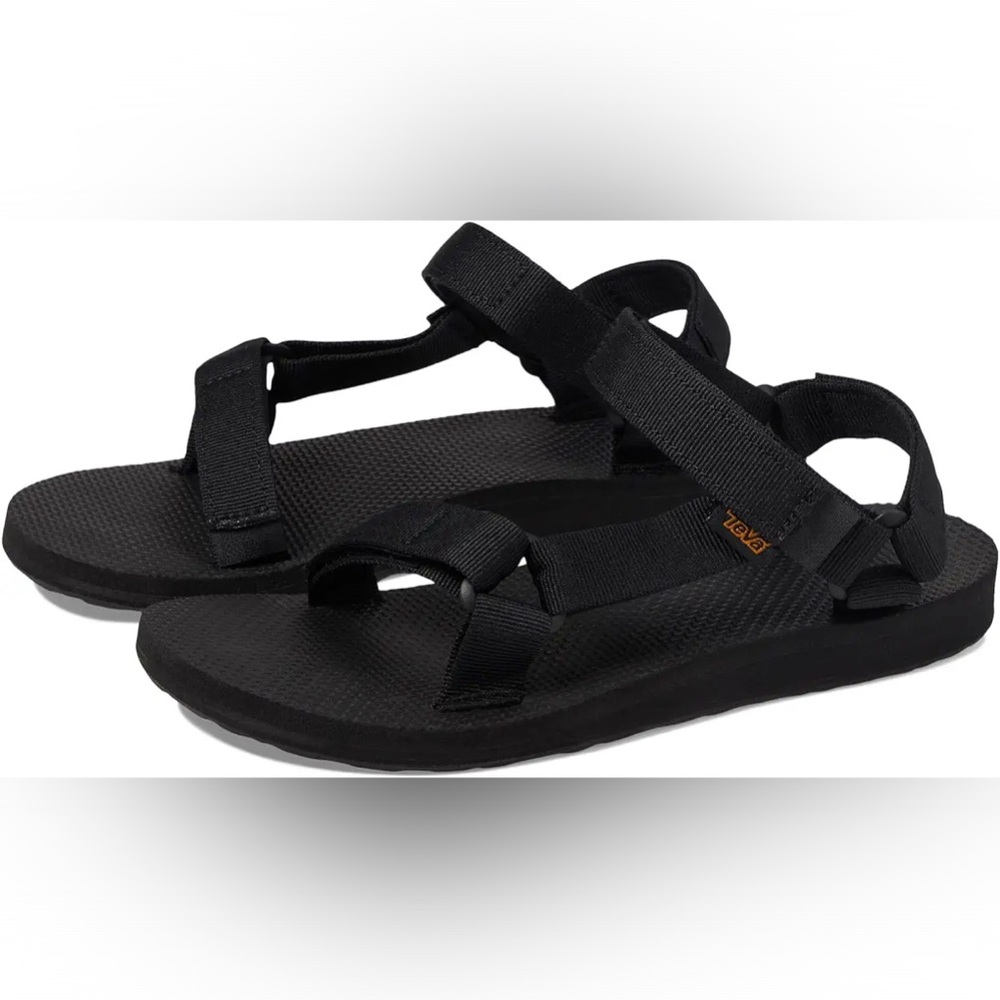 Teva Original Universal Sandal Size 7